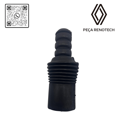 KIT 007-SX   543A06915R -4-